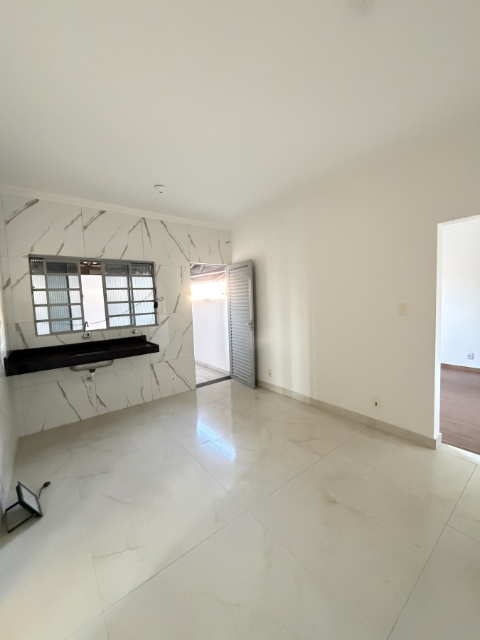 Apartamento, 3 quartos - Foto 1