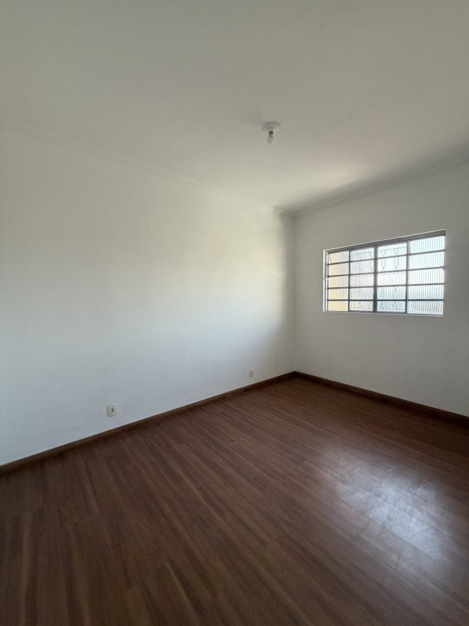 Apartamento, 3 quartos - Foto 9
