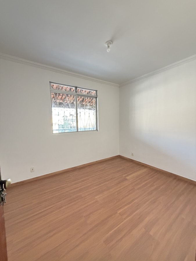 Apartamento, 3 quartos - Foto 10