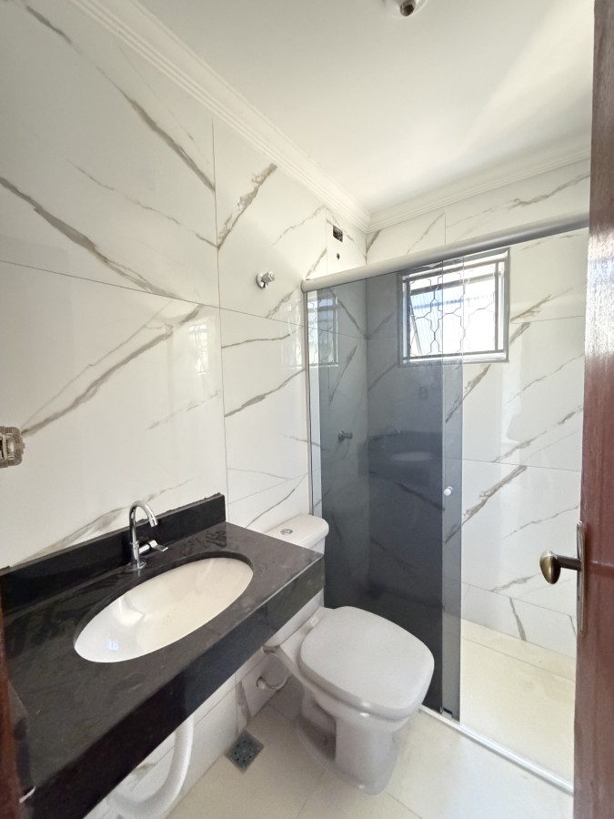 Apartamento, 3 quartos - Foto 11