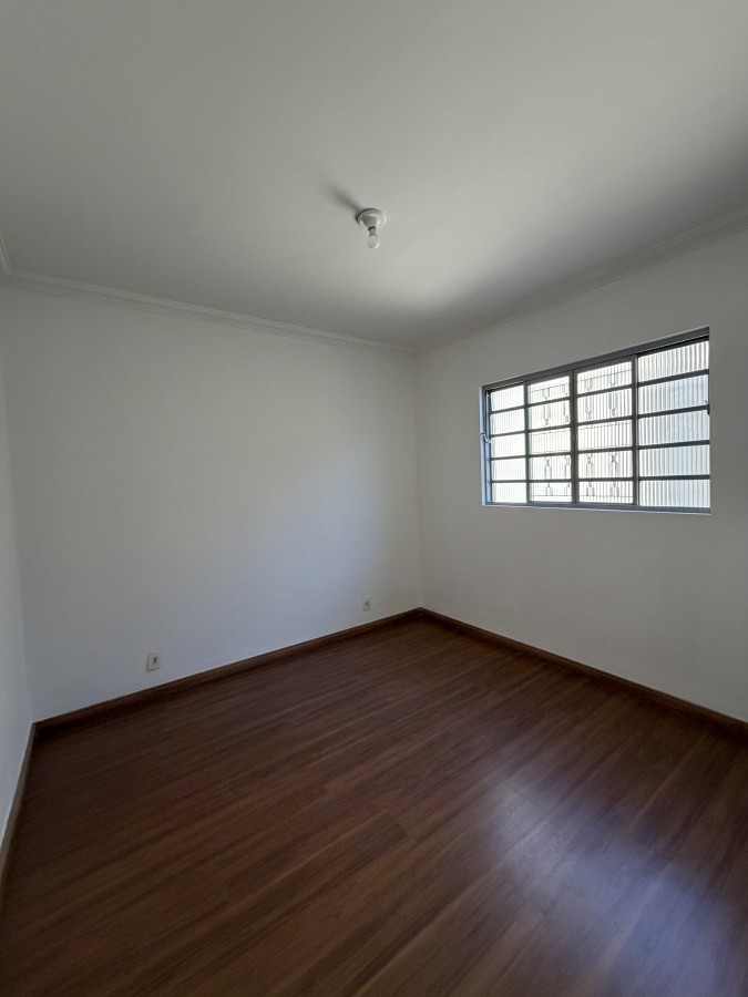 Apartamento, 3 quartos - Foto 12