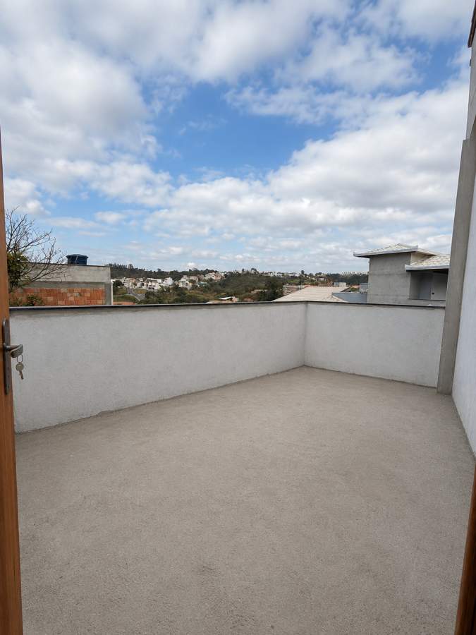 Casa, 2 quartos - Foto 3