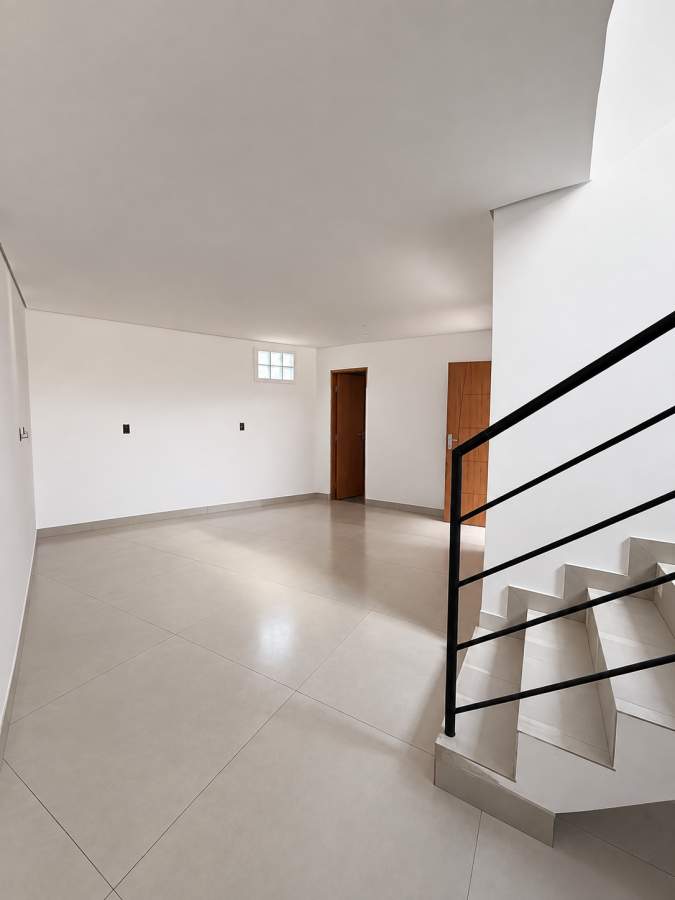 Casa, 2 quartos - Foto 7