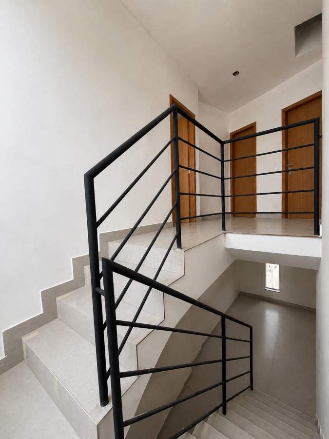 Casa, 2 quartos - Foto 8