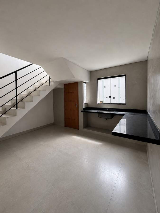 Casa, 2 quartos - Foto 9