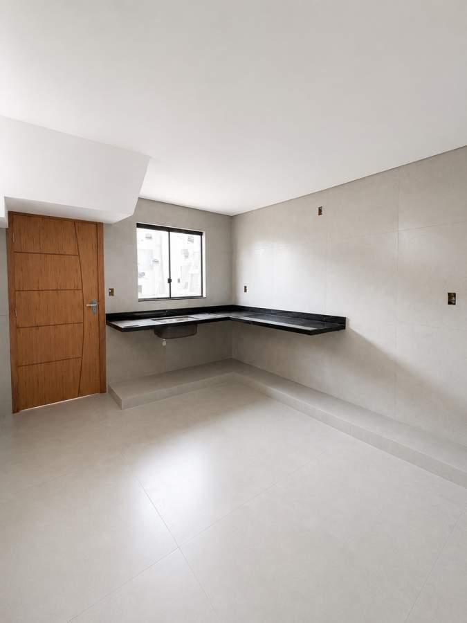 Casa, 2 quartos - Foto 10