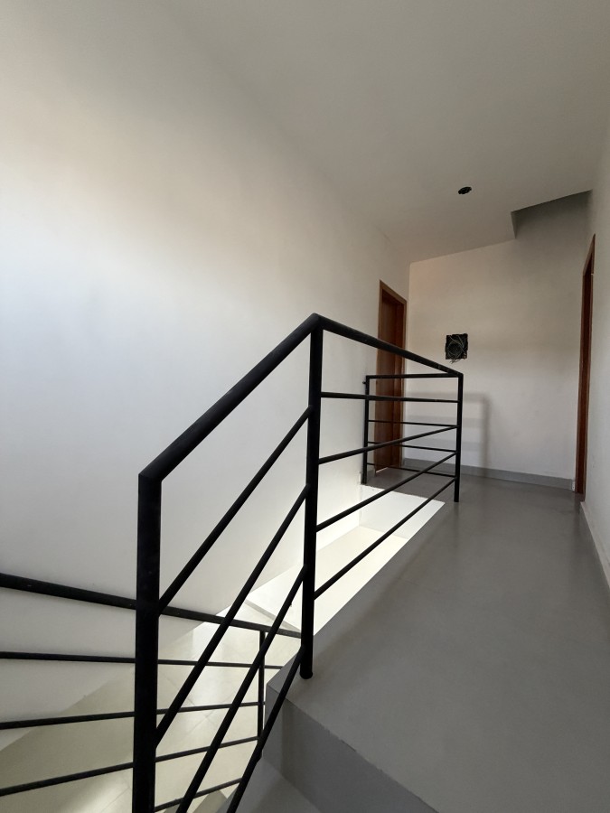Casa, 2 quartos - Foto 3