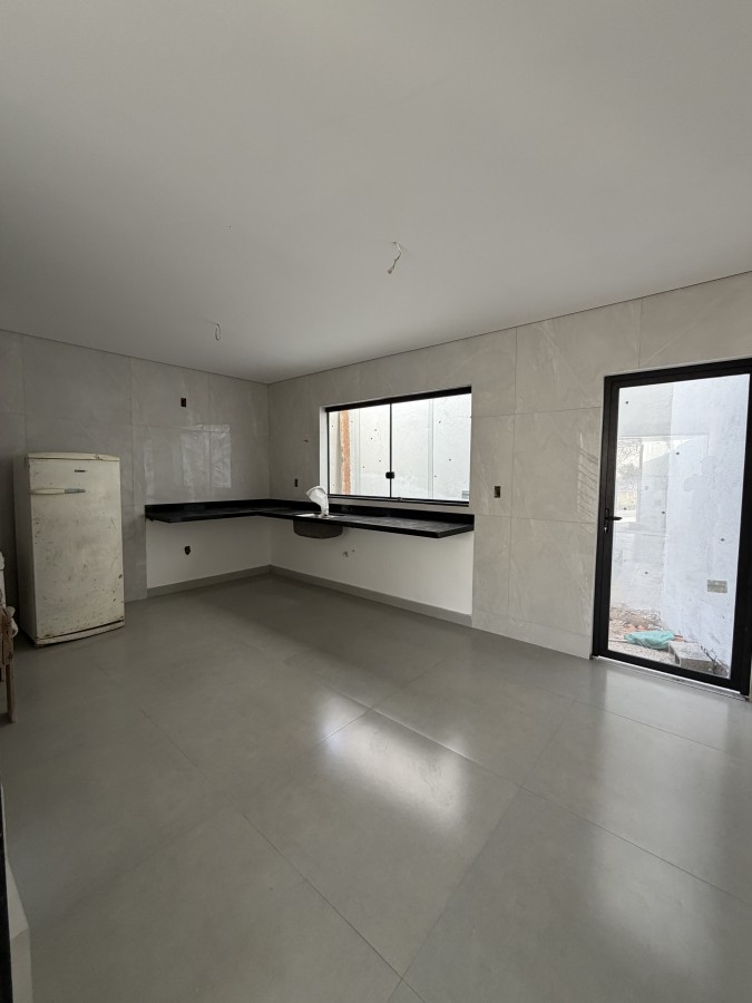 Casa, 2 quartos - Foto 7