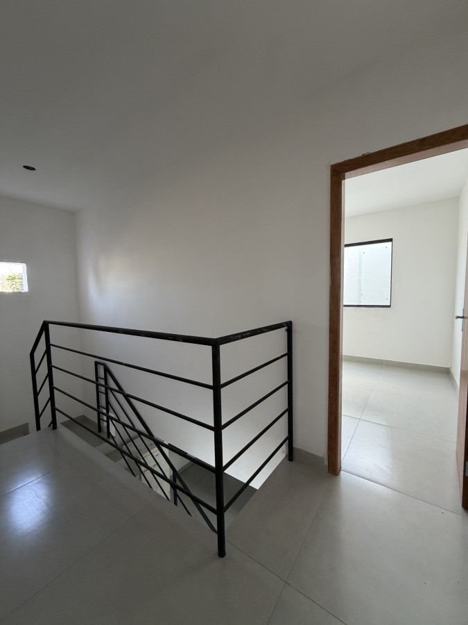 Casa, 2 quartos - Foto 8