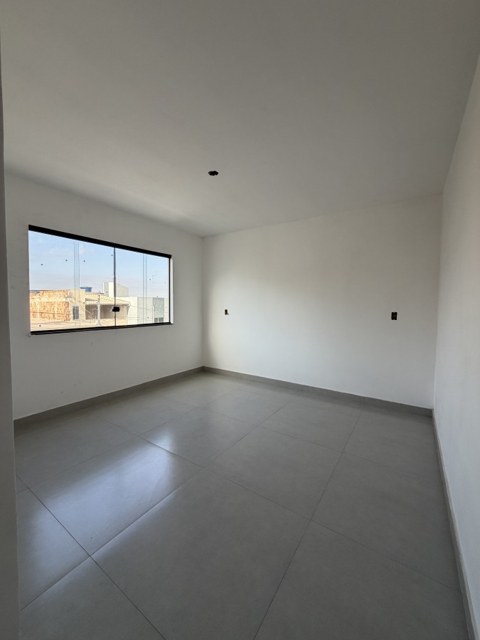 Casa, 2 quartos - Foto 9
