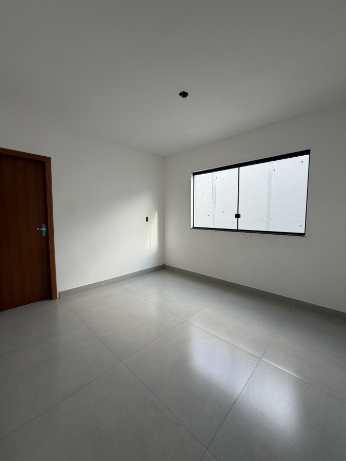 Casa, 2 quartos - Foto 10