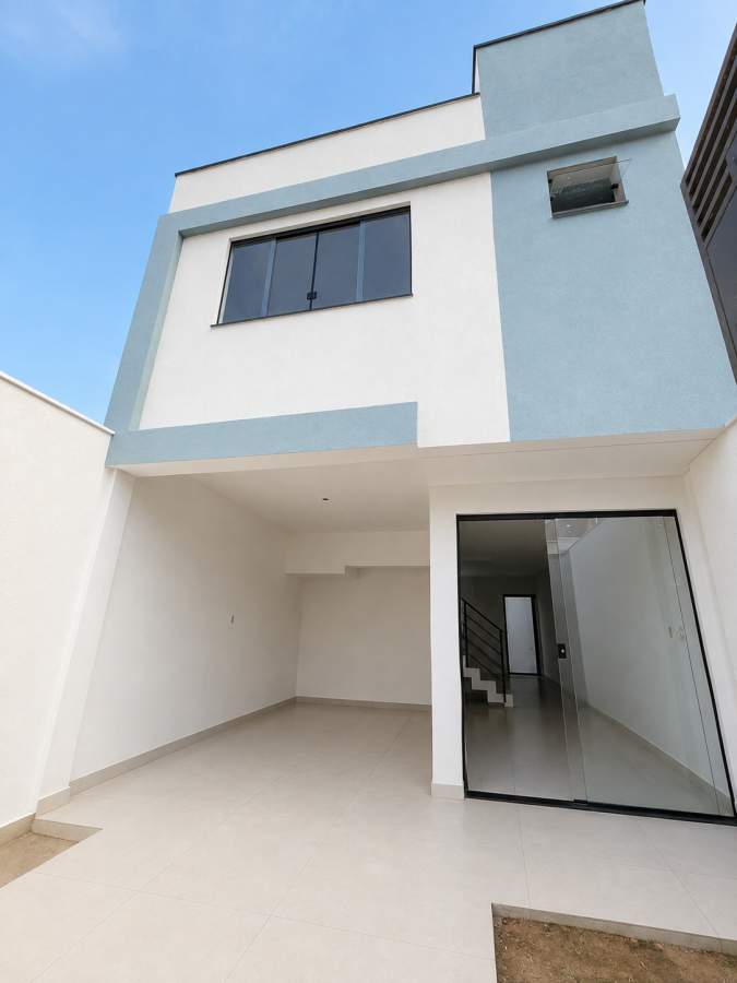 Casa, 2 quartos - Foto 11