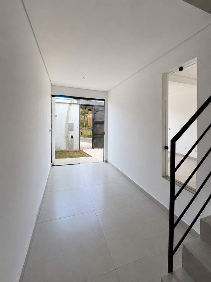 Casa, 2 quartos - Foto 12