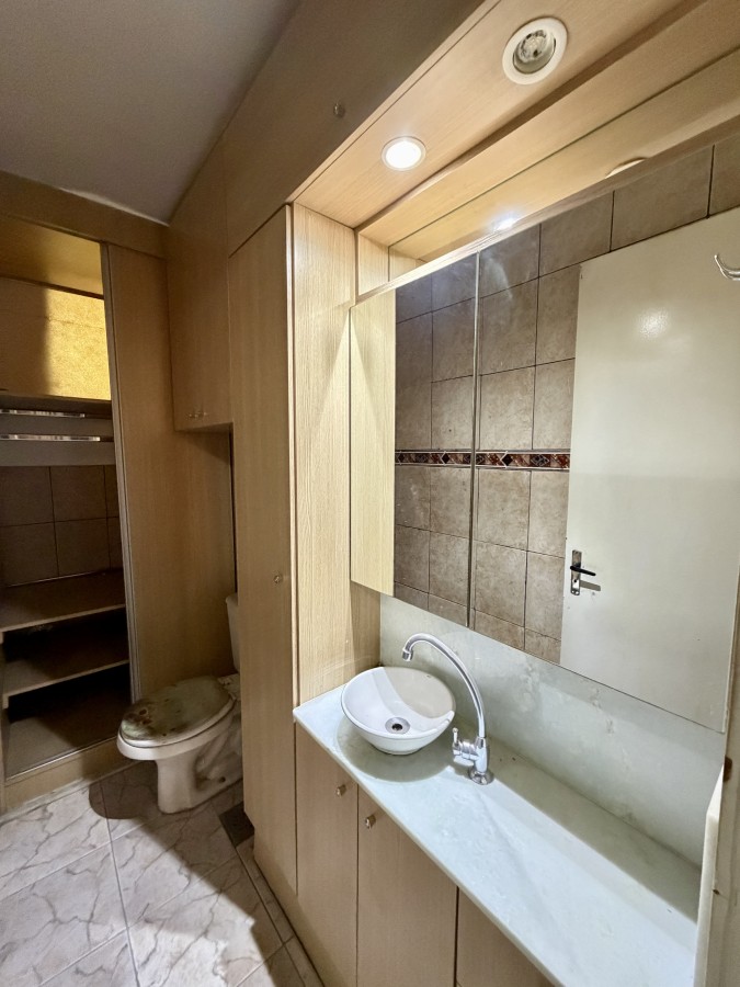 Apartamento, 3 quartos - Foto 4