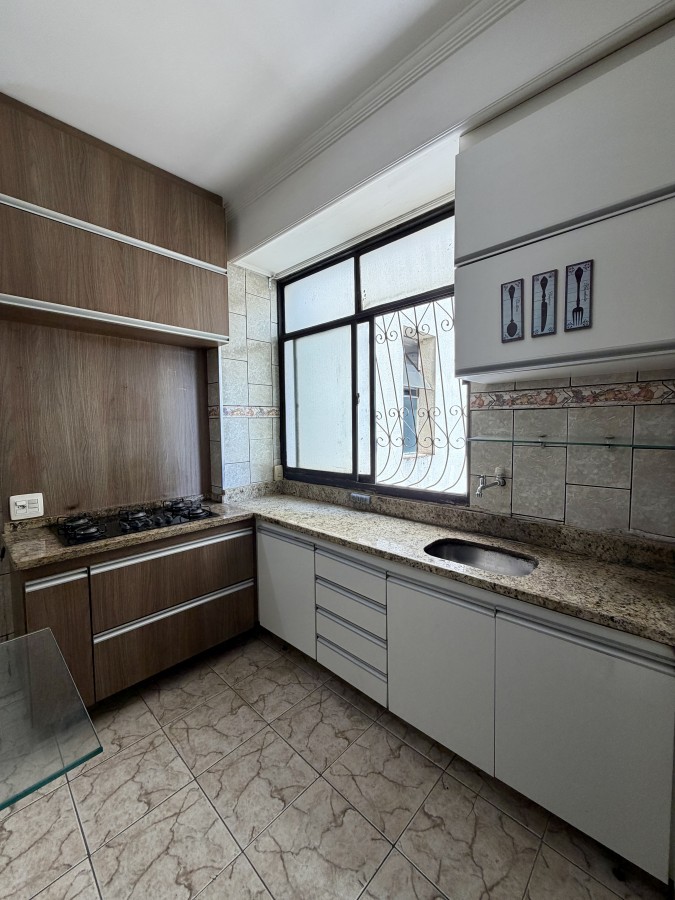 Apartamento, 3 quartos - Foto 5