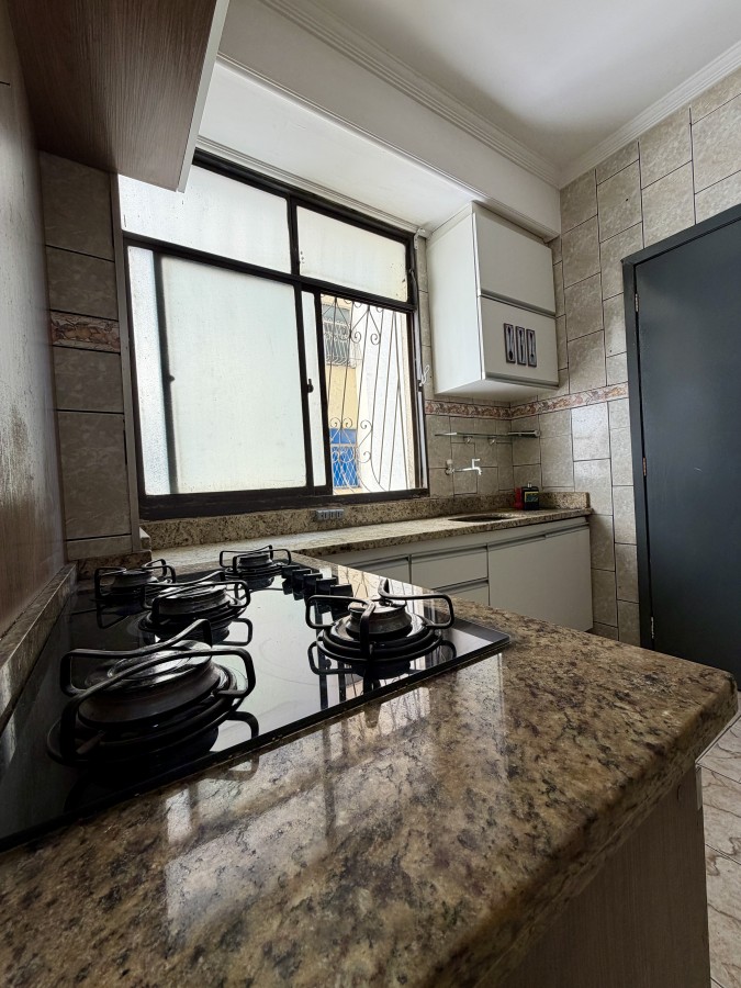 Apartamento, 3 quartos - Foto 6
