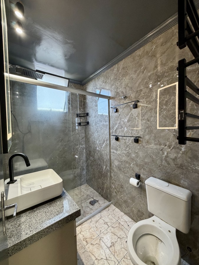 Apartamento, 3 quartos - Foto 10