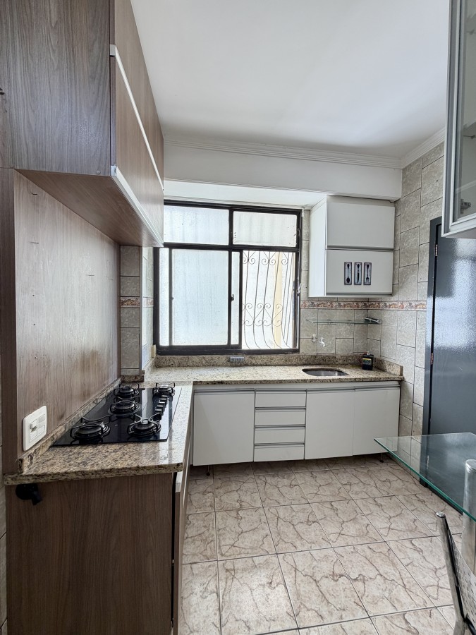 Apartamento, 3 quartos - Foto 11