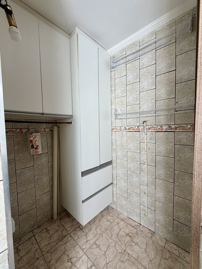 Apartamento, 3 quartos - Foto 12