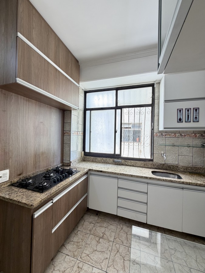 Apartamento, 3 quartos - Foto 13