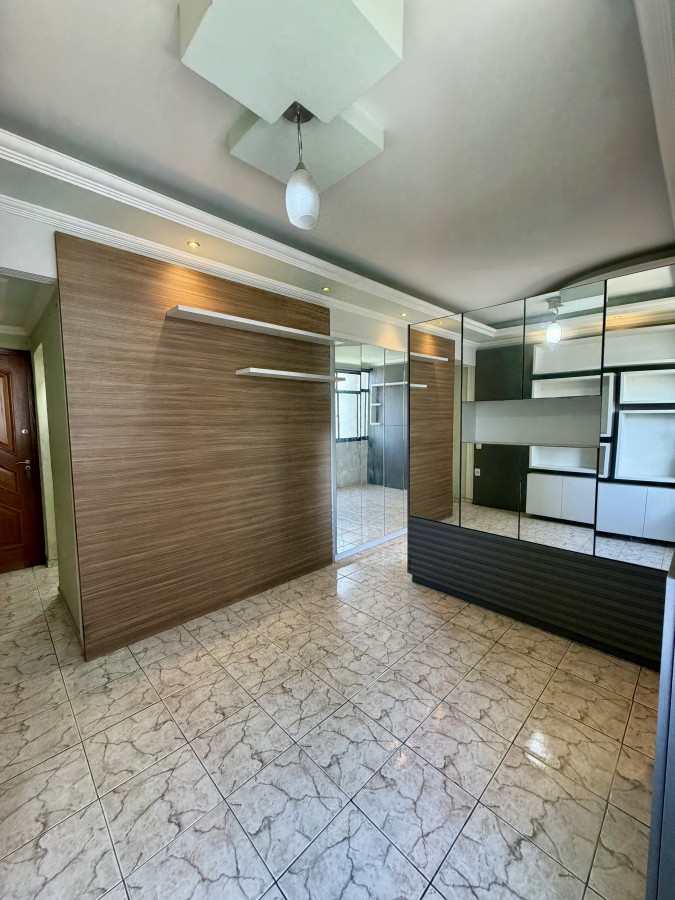 Apartamento, 3 quartos - Foto 14