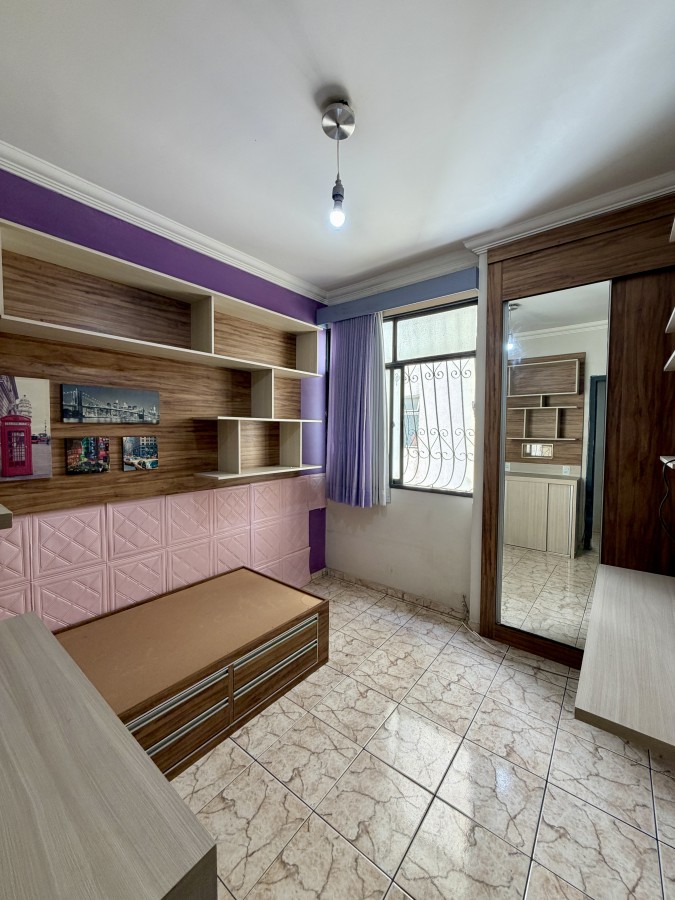 Apartamento, 3 quartos - Foto 15