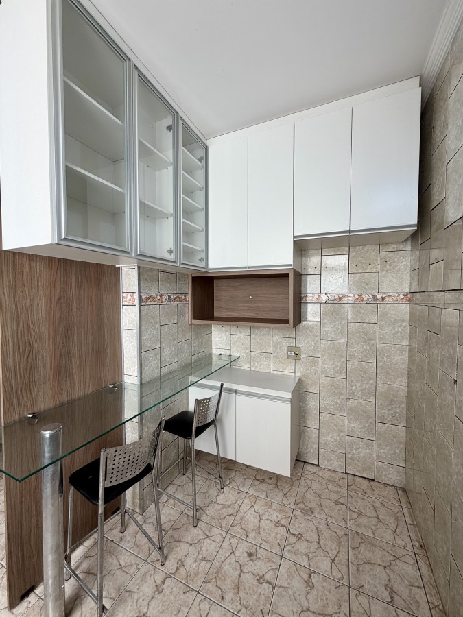 Apartamento, 3 quartos - Foto 16