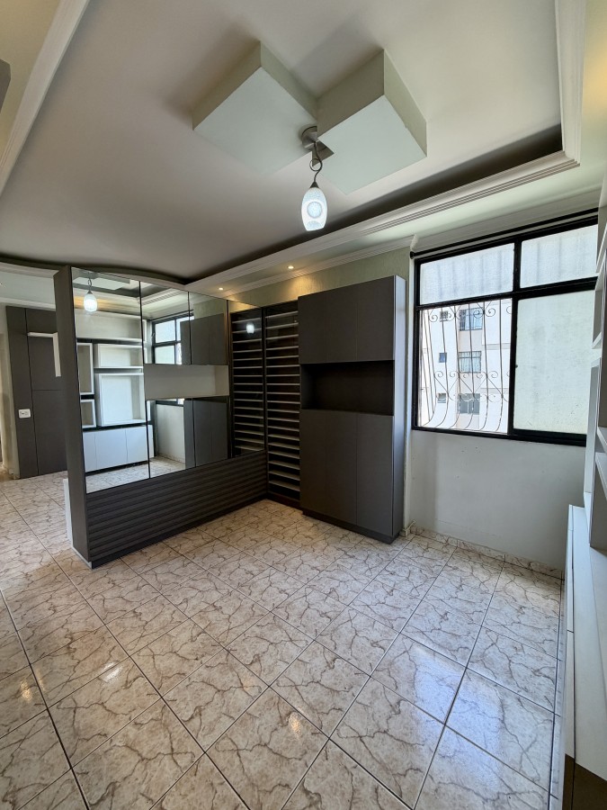 Apartamento, 3 quartos - Foto 17