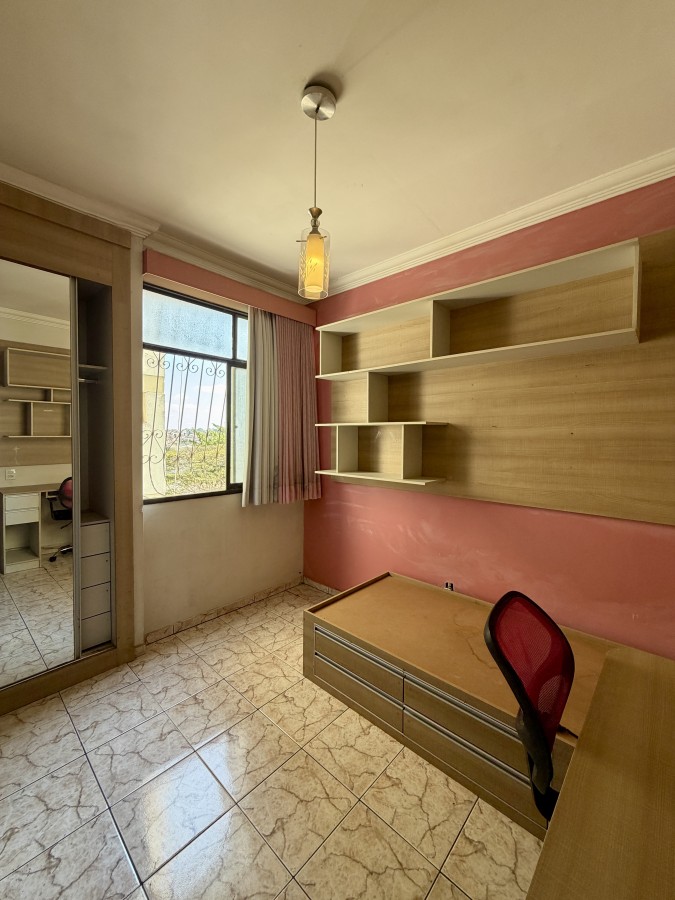 Apartamento, 3 quartos - Foto 19