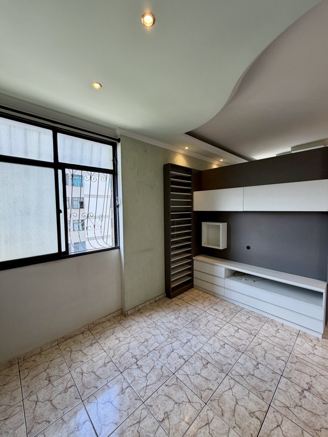 Apartamento, 3 quartos - Foto 20
