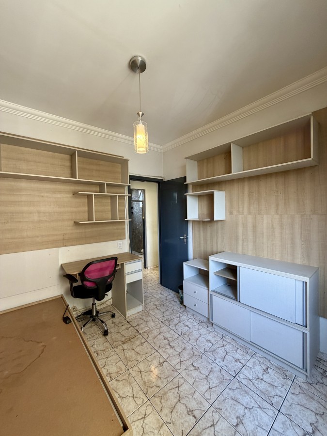 Apartamento, 3 quartos - Foto 23