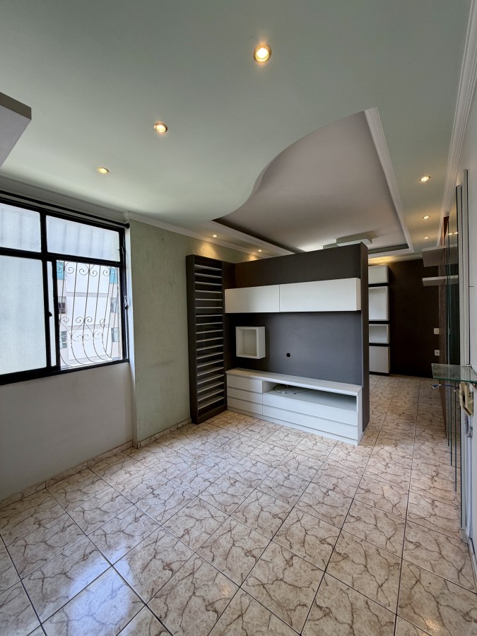 Apartamento, 3 quartos - Foto 24