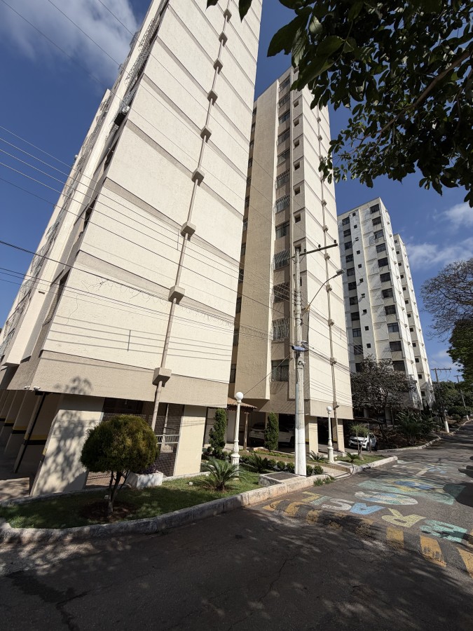 Apartamento, 3 quartos - Foto 25