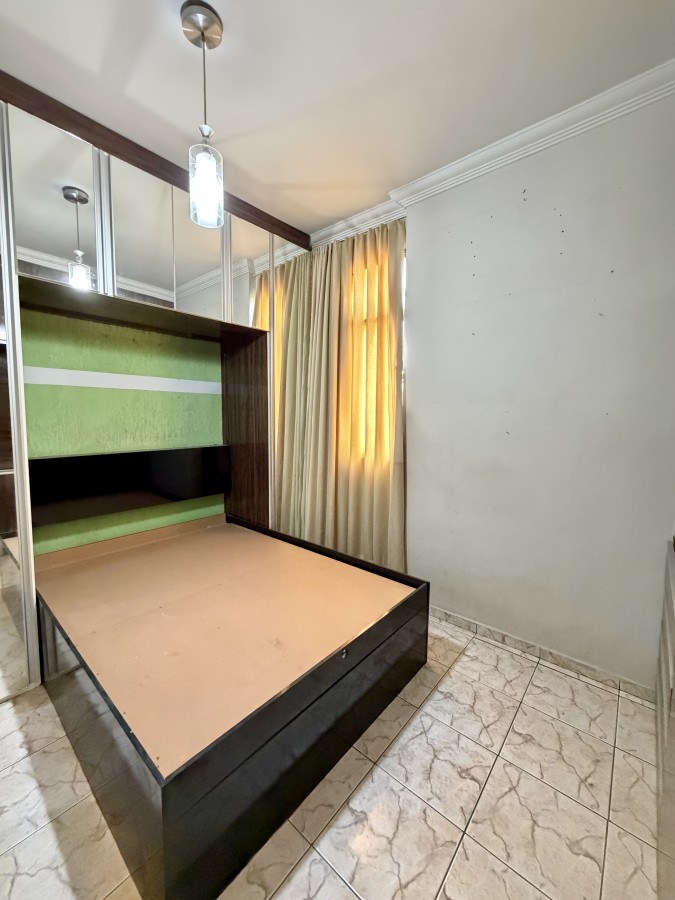 Apartamento, 3 quartos - Foto 26