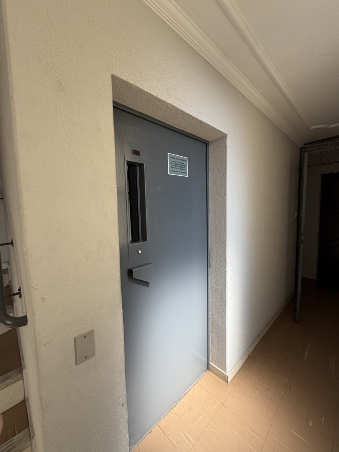 Apartamento, 3 quartos - Foto 27