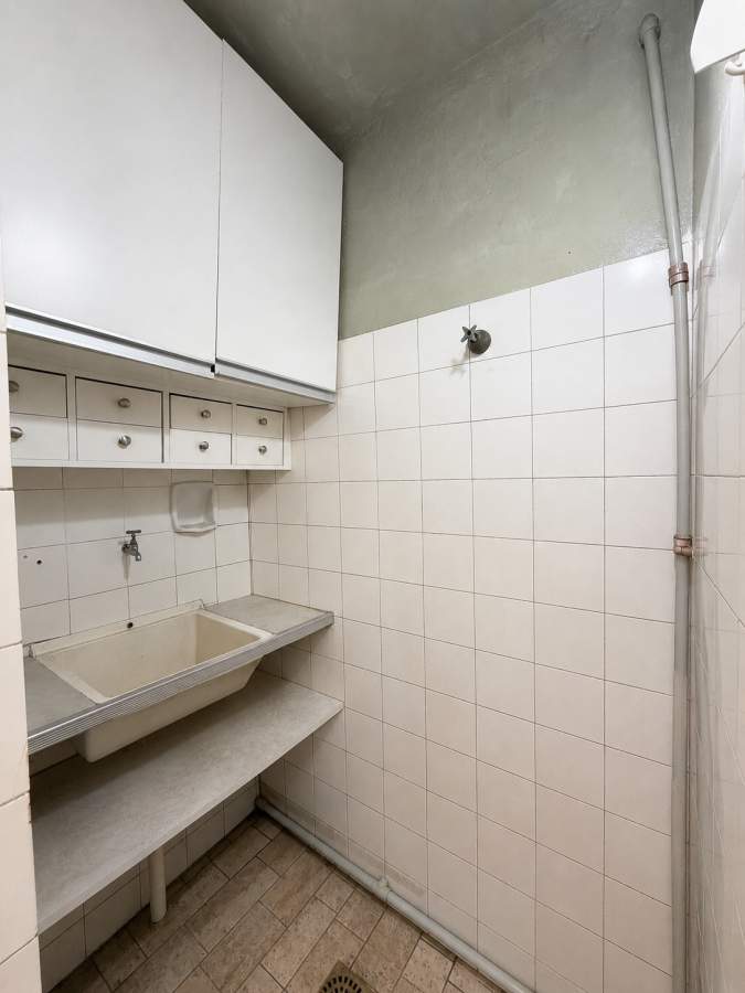 Apartamento, 3 quartos - Foto 28
