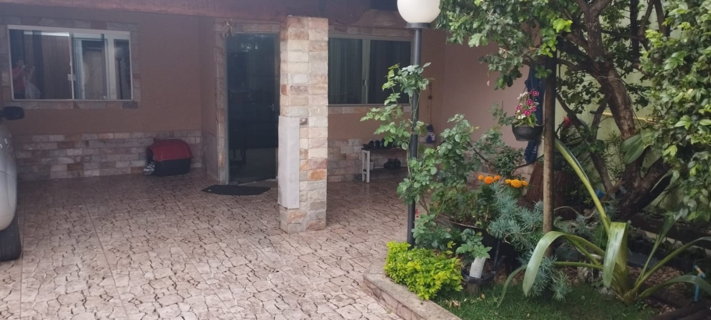 Casa, 3 quartos - Foto 6