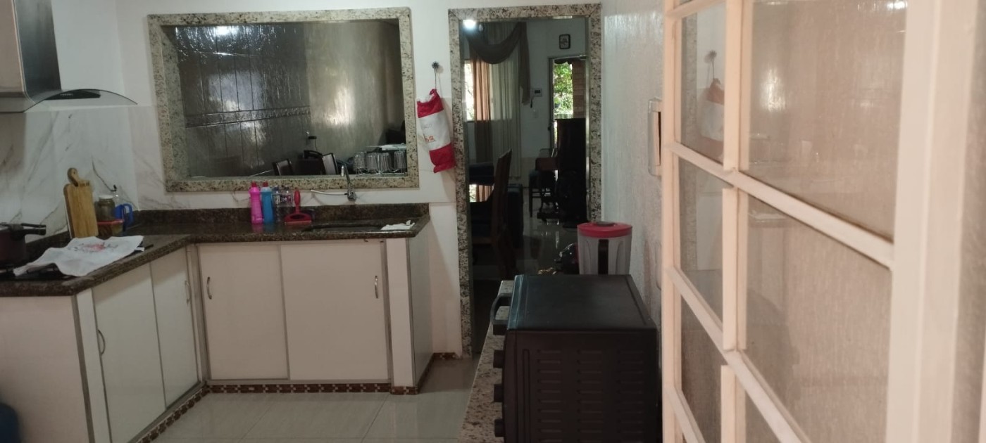 Casa, 3 quartos - Foto 12