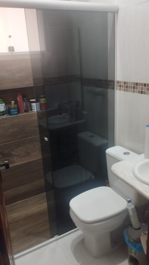 Casa, 3 quartos - Foto 18