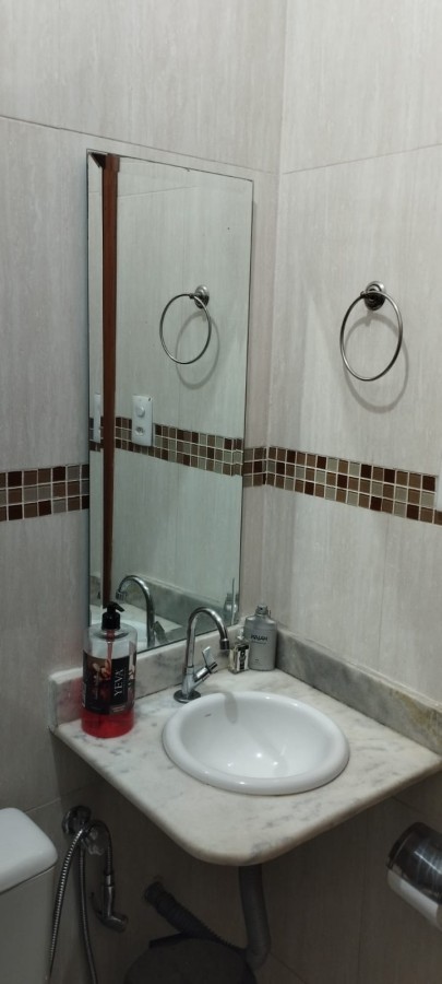 Casa, 3 quartos - Foto 15