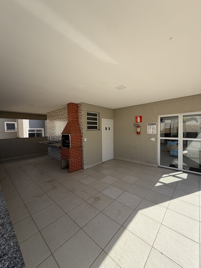 Apartamento, 2 quartos - Foto 6