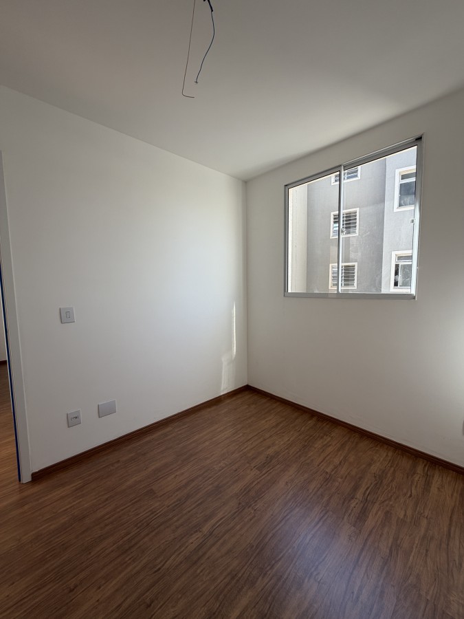 Apartamento, 2 quartos - Foto 7