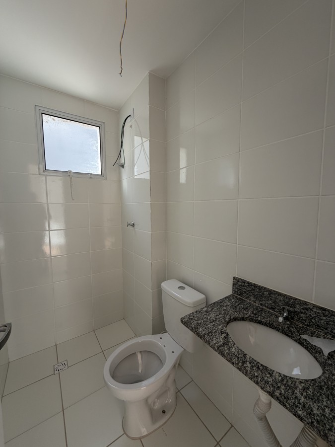 Apartamento, 2 quartos - Foto 8