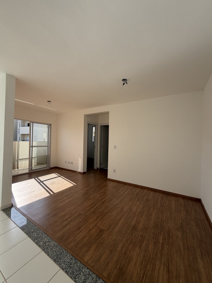 Apartamento, 2 quartos - Foto 9