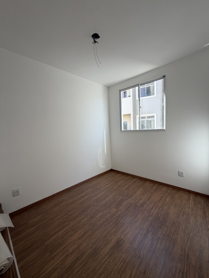 Apartamento, 2 quartos - Foto 10