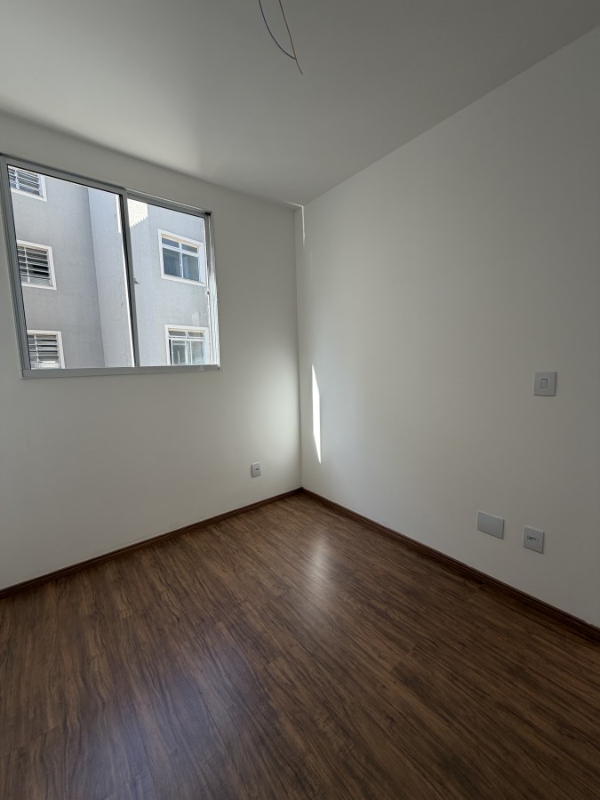Apartamento, 2 quartos - Foto 11