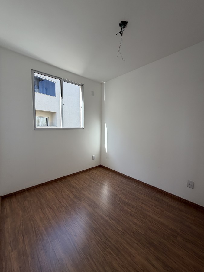 Apartamento, 2 quartos - Foto 12