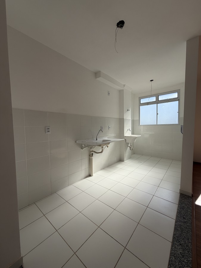 Apartamento, 2 quartos - Foto 15
