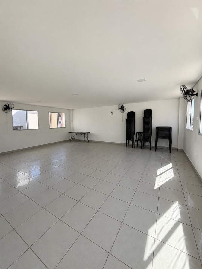 Apartamento, 2 quartos - Foto 16