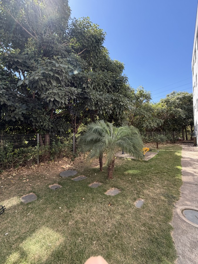 Apartamento, 2 quartos - Foto 7